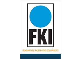 FKI