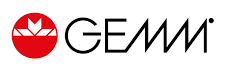 Gemm