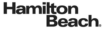 HamiltonBeach