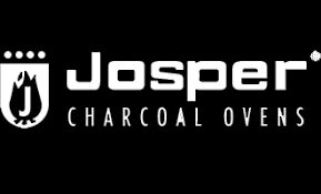 Josper