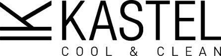 Kastel