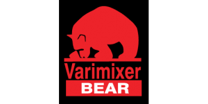 Varimixer