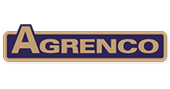 Agrenco