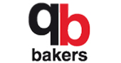 Bakers