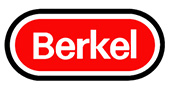 Berkel