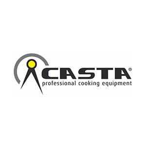 Casta