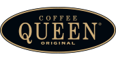 CoffeQueen