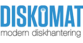 Diskomat