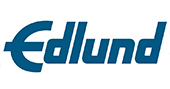 Edlund