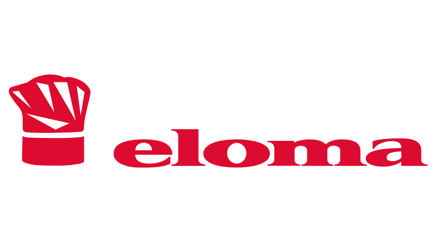 Eloma2