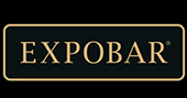 Expobar