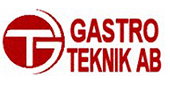 Gastroteknik