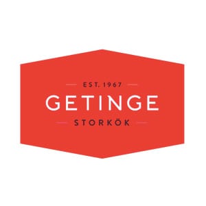 Getinge