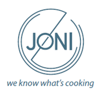 Jöni Foodline