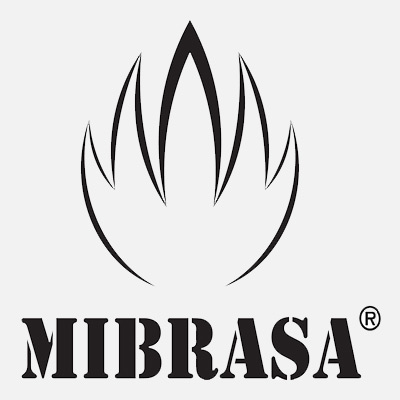 Mibrasa