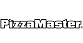 Pizzamaster