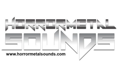 INTERVIEW FROM HORROMETAL SOUNDS WITH MIKE STARK!