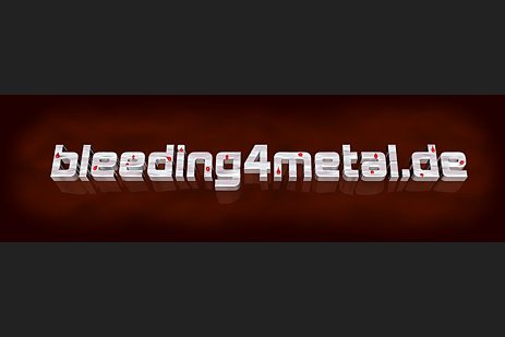 Review – Stormburner – “Shadow Rising” from bleeding4metal.de (9/10)