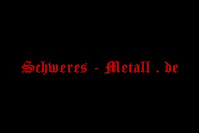 Review – Stormburner – “Shadow Rising” from Schweres-Metall (8/10)