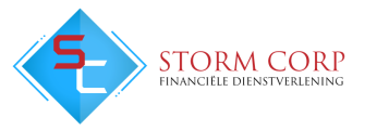 cropped-stormcorp-logo-2