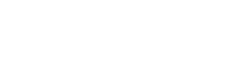 Logo for storybuilder