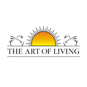 Art of Living