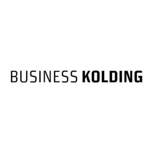 Foreningen Business Kolding