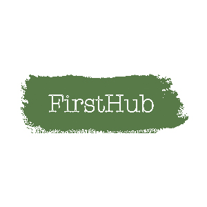 FirstHub - Koldings iværksætterkontor