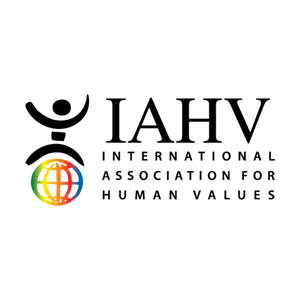 IAHV - International Association for Human Values