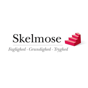 Skelmose ApS