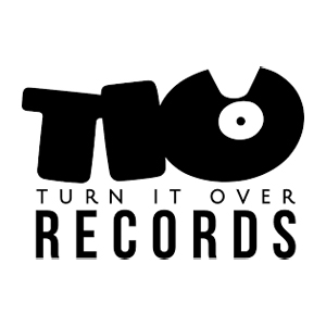 Turn It Over Records ApS