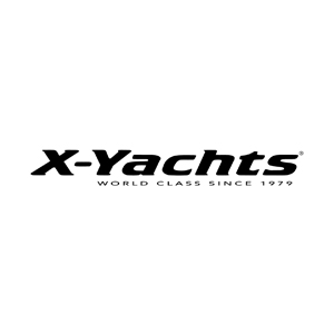 X-Yachts A/S