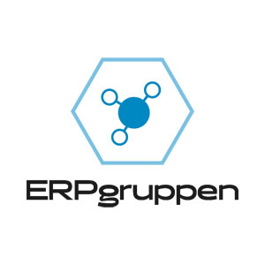 2024 © ERPgruppen ApS Logo | 2024 © StoryLoft