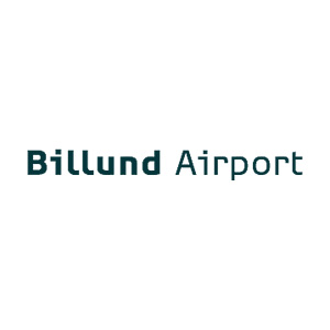 2024 © Billund Airport | 2024 © StoryLoft