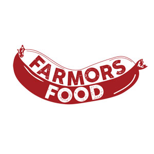 2025 © Farmors Food | 2025 © StoryLoft