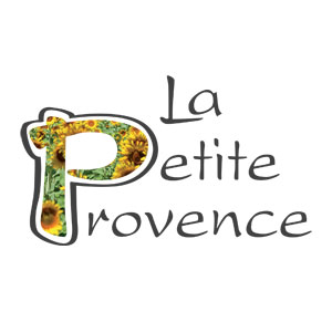 2025 © La Petite Provence | 2025 © StoryLoft