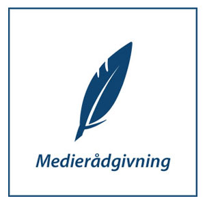 Medierådgivning | Storyloft © 2025