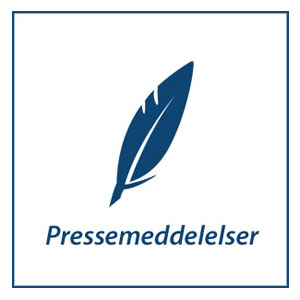 Pressemeddelelser | Storyloft © 2025
