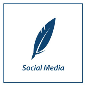 Social Media rådgivning | Storyloft © 2025
