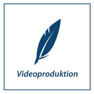 Videoproduktion | Storyloft © 2025