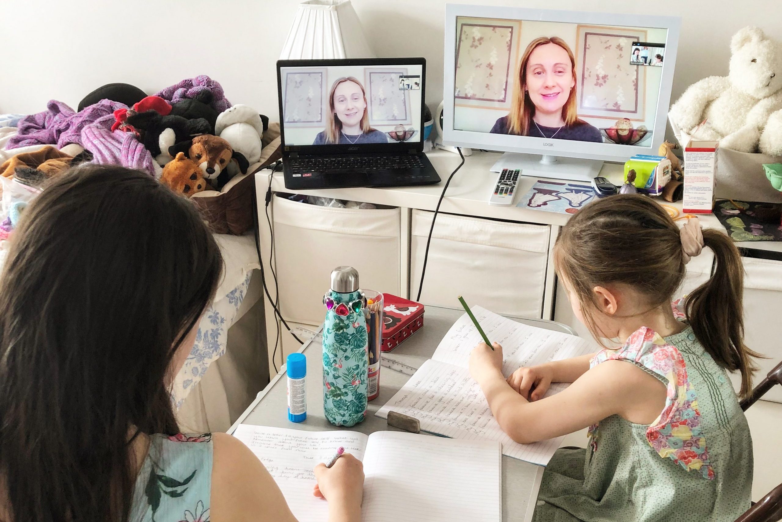 Book Writing Course Storymakers