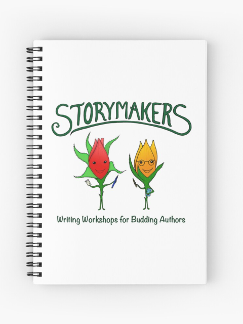 spiral-bound-notebook-storymakers