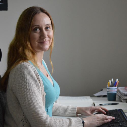 Story writing classes for kids
