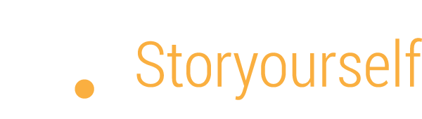 Storyourself