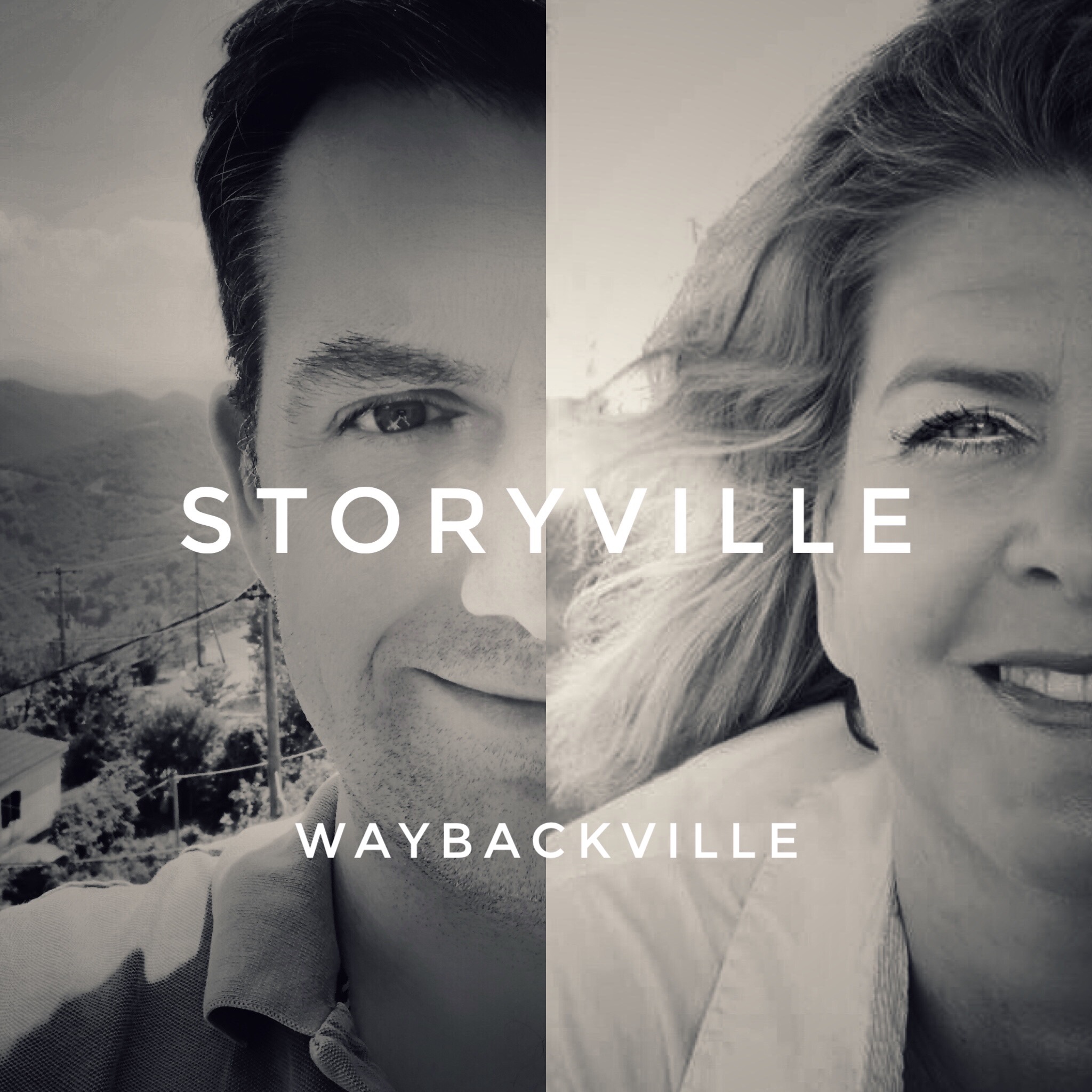 WayBackVille: Die unendliche Geschichte