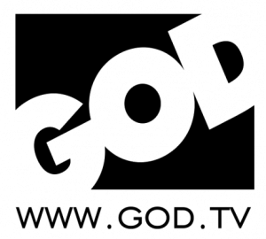 god-tv