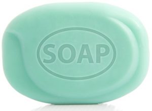 Soap