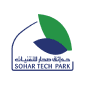 Sohar Tech Park