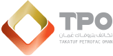 logo-tpo