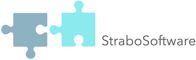Strabo Software